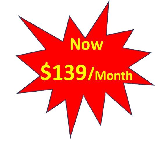 Kung Fu Illustration